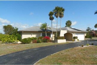 133 Big Springs Dr, Naples, FL 34113