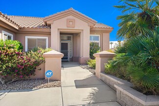 37616 Eveningside Rd, Palm Desert, CA 92211