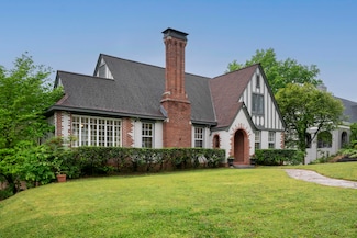 204 Windmere Dr, Chattanooga, TN 37411