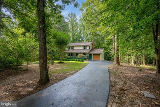 8530 Stevenson Dr, King George, VA 22485