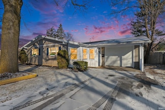 1459 E Ireland Rd, South Bend, IN 46614