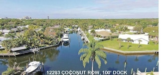 12293 Coconut Row, Palm Beach Gardens, FL 33410