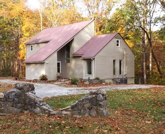 181 Ponder Ln, Smithville, TN 37166