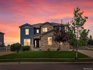 3481 Vestal Loop, Broomfield, CO 80023