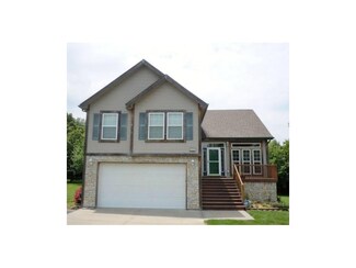 5982 SW Walnut Cove, Trimble, MO 64492