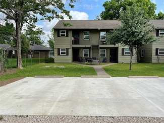 13709 Duncum St, Houston, TX 77015