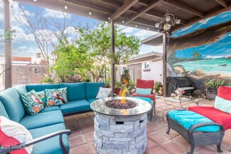 29972 N Bryce Trail, Queen Creek, AZ 85142