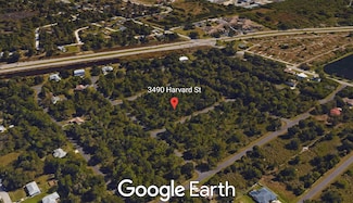 3490 Harvard St, Port Charlotte, FL 33980