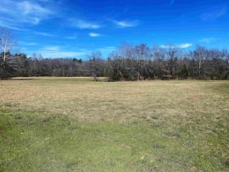 TBD 0000 Midway Rd, Malvern, AR 72104