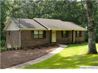 8608 Montina Dr, Morris, AL 35116