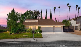 1341 Nettleton Ct, Riverside, CA 92506