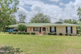 2745 Perry Rd, Cottondale, FL 32431