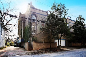 201 5th St NE Unit A, Atlanta, GA 30308