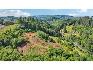 1830 Hazel Dell Rd Unit Lot 1, Castle Rock, WA 98611