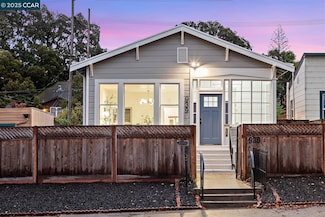 939 Ohio St, Vallejo, CA 94590