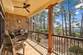 1112 Prospect Promenade Unit 104, Panama City Beach, FL 32413