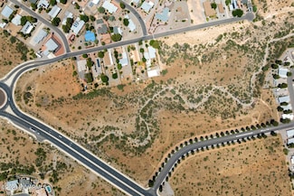 010w Arizona 89a, Clarkdale, AZ 86324