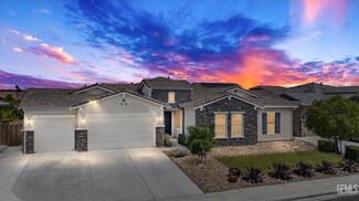 610 Jacob Creek Dr, Bakersfield, CA 93314