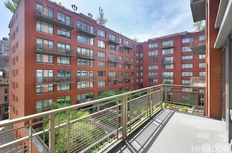 60 W 23rd St Unit 509, New York, NY 10010