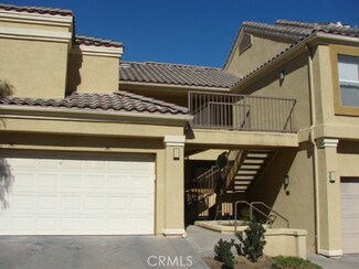 3488 Hathaway Ave Unit 350, Long Beach, CA 90815