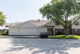 5157 Coventry Ln Unit 5157, Gurnee, IL 60031