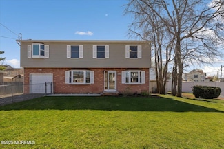 1132 Florence Ave, Union Beach, NJ 07735