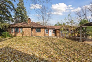 4209 Flag Ave N, New Hope, MN 55428