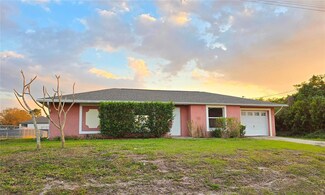 3209 15th St SW, Lehigh Acres, FL 33976