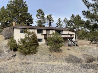 8850 Douglas Cir, Helena, MT 59602