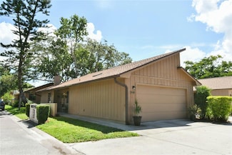 271 Raintree Dr, Casselberry, FL 32707