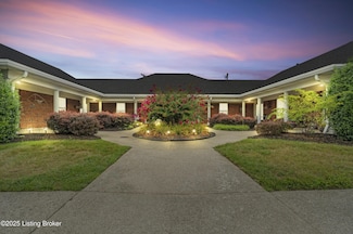 8100 Arthur Goins Blvd Unit 8100, Louisville, KY 40228