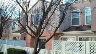 6929 Rodling Dr Unit D, San Jose, CA 95138