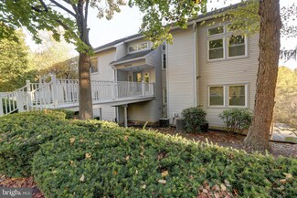 3409 Birch Cir Unit 11, Wilmington, DE 19808