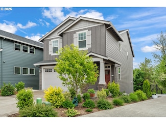 1959 S Heather St, Cornelius, OR 97113