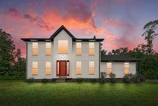 1450 Highway 70, Kingston Springs, TN 37082