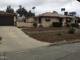 3204 Dabney St, Altadena, CA 91001