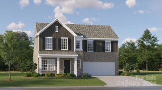 725 New River Ct Unit 41, Edgemoor, SC 29712