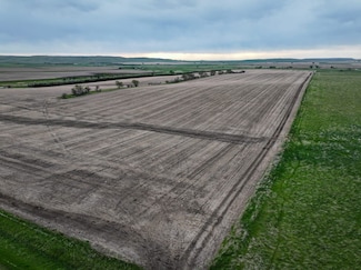 318th, Winner, SD 57580