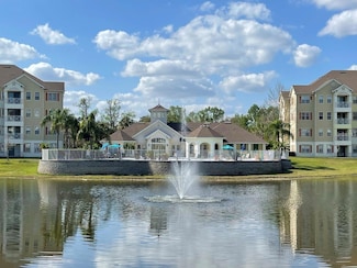 5276 Cane Island Loop Unit 302, Kissimmee, FL 34746
