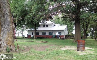 3108 180th St, Corydon, IA 50060