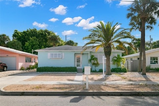 3515 Casablanca Ave, Saint Pete Beach, FL 33706