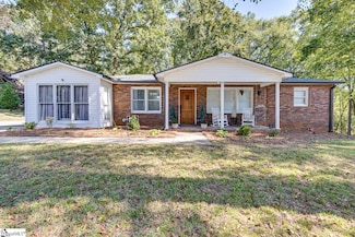 4921 S Pine St, Spartanburg, SC 29302