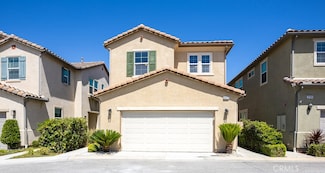 26370 Piazza di Sarro, Santa Clarita, CA 91321