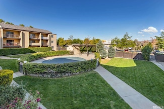 2450 Lymbery St Unit 213, Reno, NV 89509