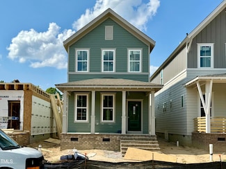 1556 Piney Falls Dr, Wendell, NC 27591