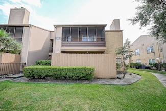 10555 Turtlewood Ct Unit 2701, Houston, TX 77072