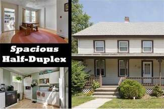 98 Sutton St, Northbridge, MA 01534