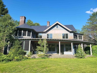 148 Vt Route 12, Montpelier, VT 05602