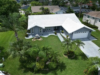 4262 Perry Place, New Port Richey, FL 34652