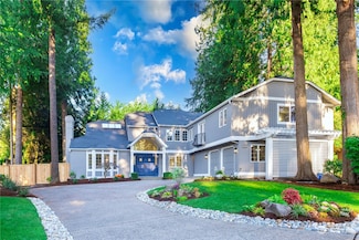 1125 142nd Place NE, Bellevue, WA 98007